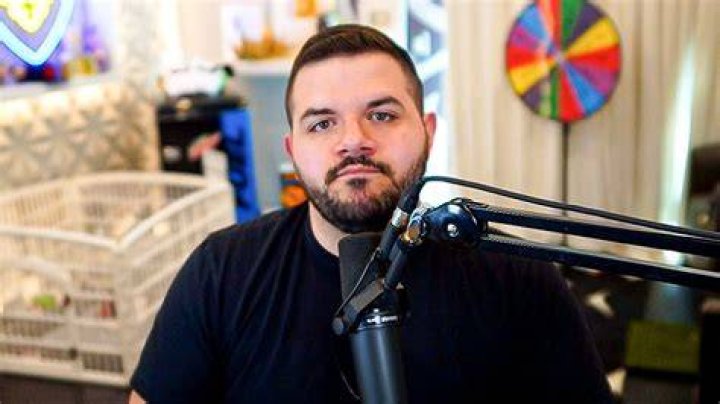 What Happened To Couragejd Where Is He Now? Real Name