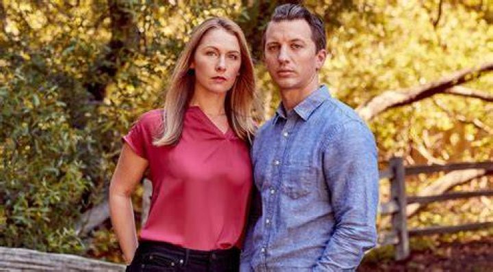 What happened to Denise Huskins and Aaron Quinn?