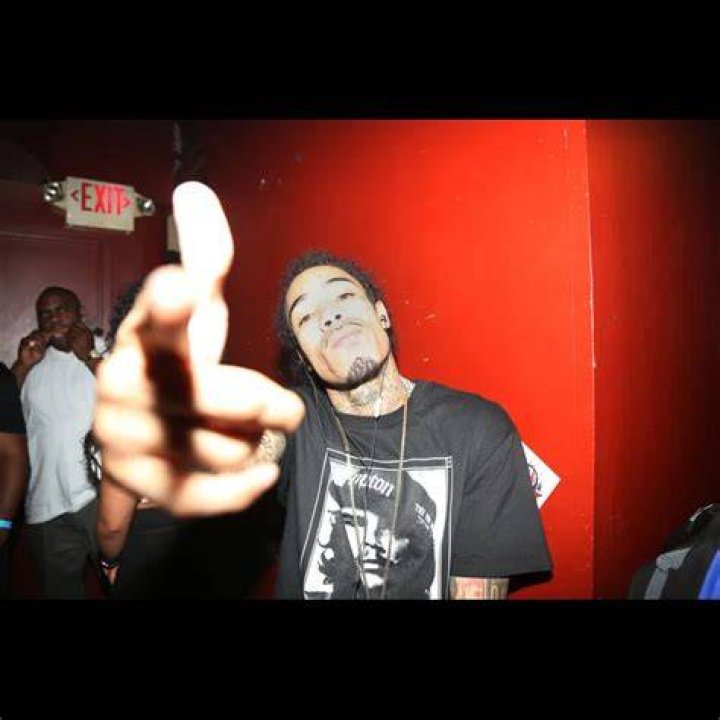 What Happened to Gunplay & Why He Was Arrested? ENGLISH TALENT