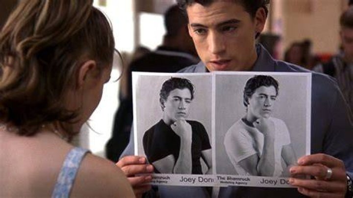 What Happened To Joey And Kariselle Did They Break Up?