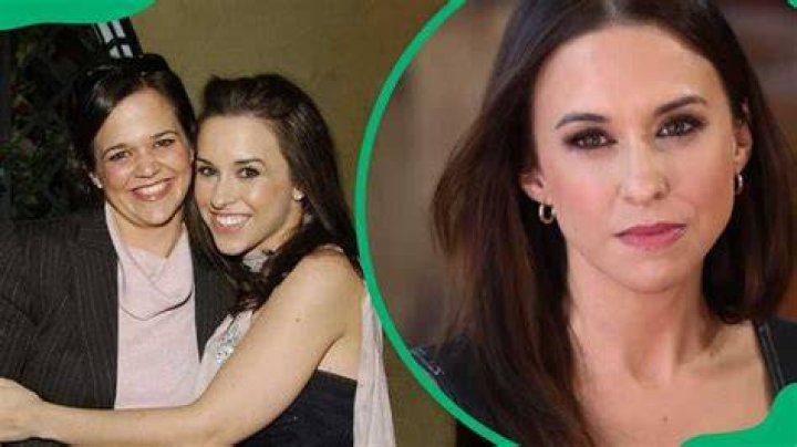 What happened to Wendy Chabert, Lacey Chabert's sister? Tuko.co.ke