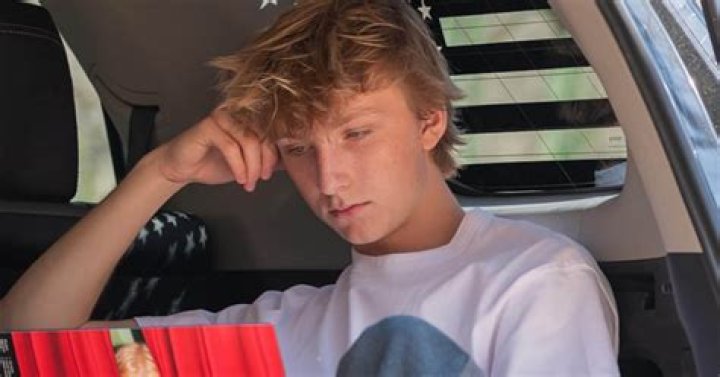 What happened to Weston from Love Island USA?