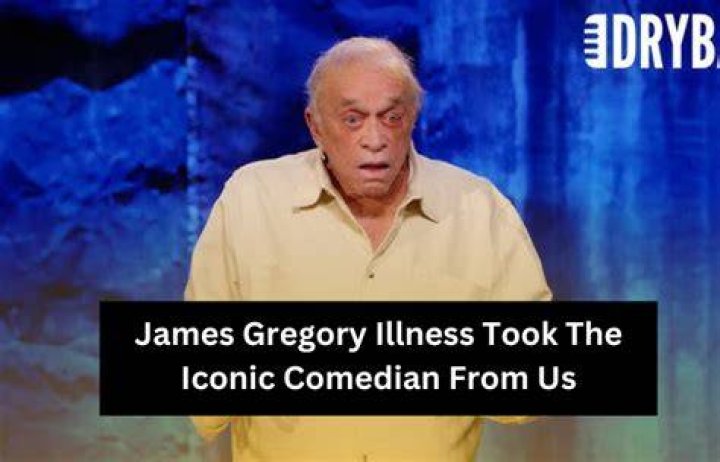 What Illness Does The Comedian Maria Mcerlane Have? Husband Or Partner