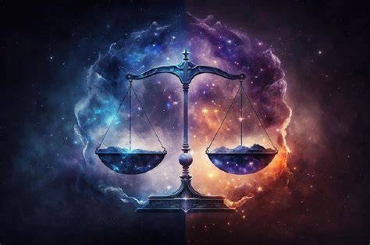 What Is a Libra? The Dates, Personality Traits and Compatibilities of