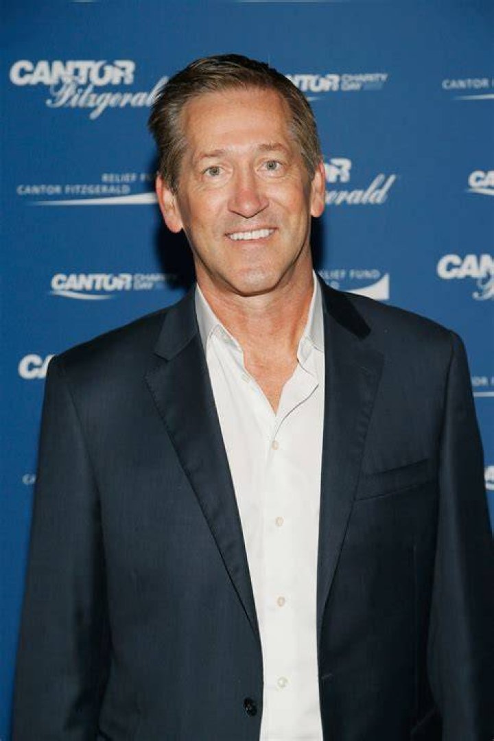 What is Jeff Hornacek's Net Worth? Check Out with his Married Life