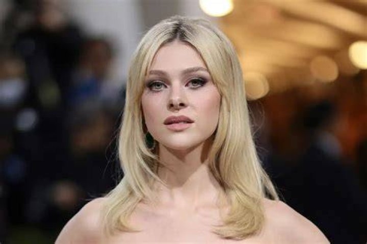 What Is Nicola Peltz Net Worth (Updated 2022)? And Real Estate