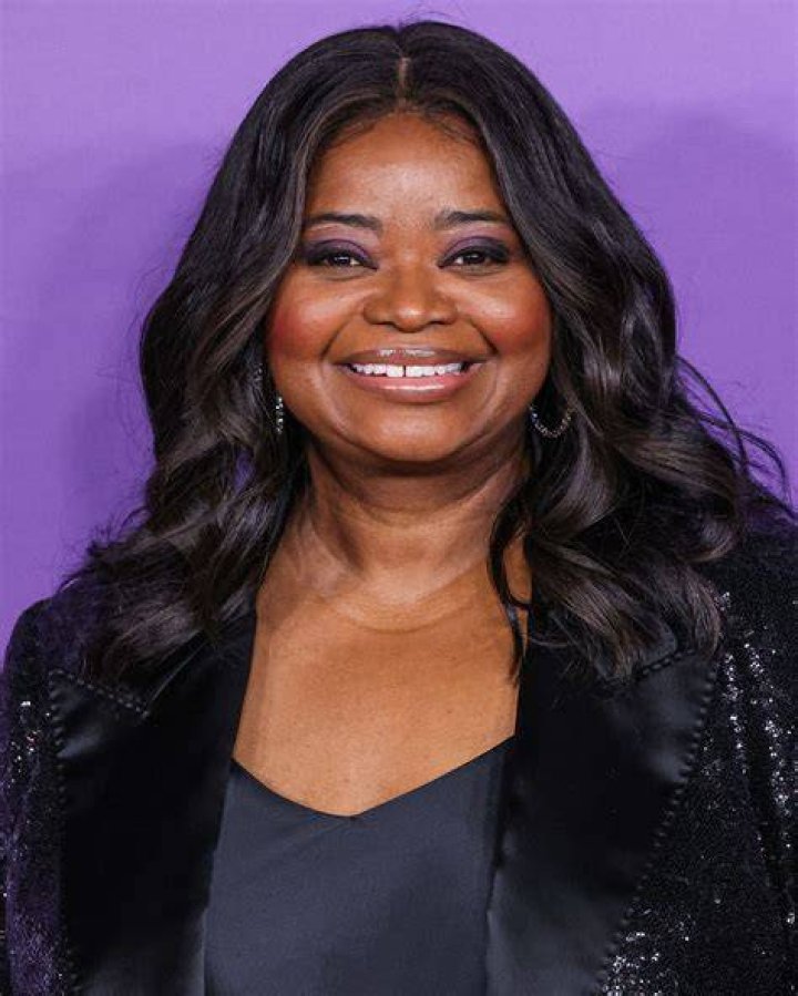 What Is Octavia Spencer Net Worth 2023? Husband, Age