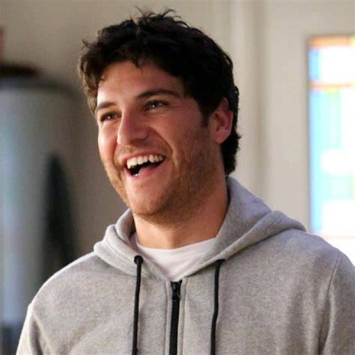 What is Ronnie Adam's net worth? Swamp People's salary explored!