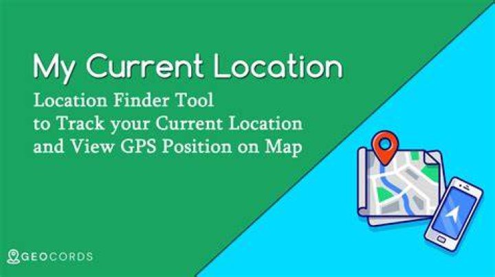 What is the current location of Auburn Calloway? Reddit Discussion of