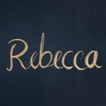 What Is the Name of Rebecca Coco Edogamhe Parents? Explore More About Summertime Cast Family Ethnicity
