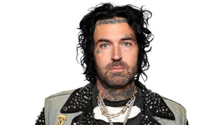 What Is Yelawolf's Net Worth? (Updated 2023)