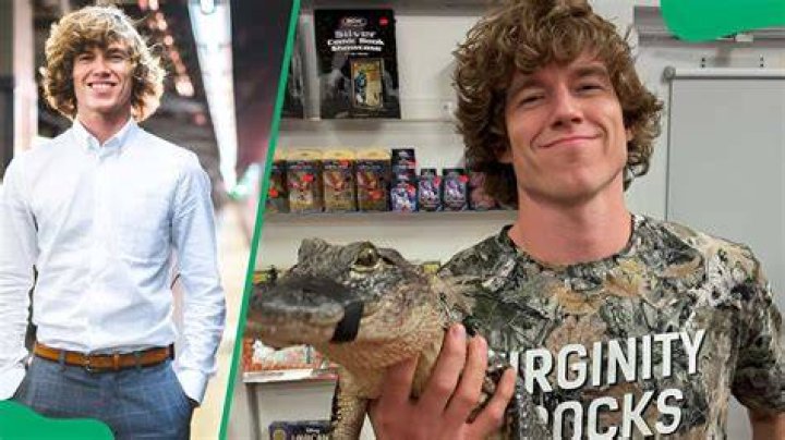 What Is YouTuber Danny Duncan’s Net Worth?