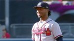 What Languages Does Ozzie Albies Speak? What Kind of Car Does Ozzie Albies Drive? What Ethnicity Is Ozzie Albies?