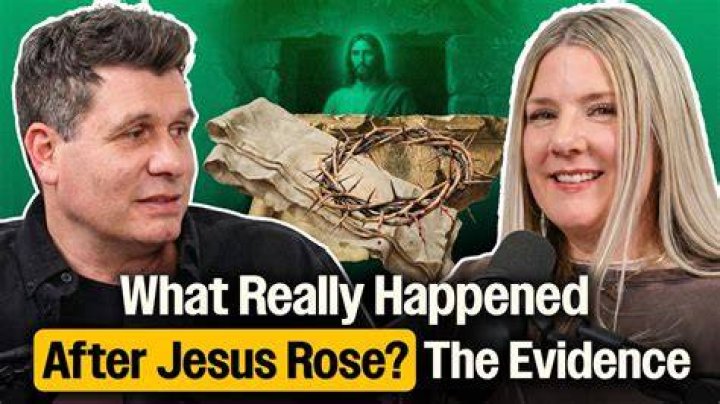 What Really Happened to Ryan Evans From Counting Cars YouTube