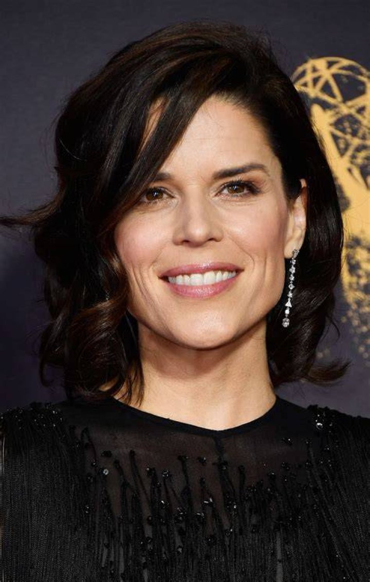 What Was Neve Campbell's Salary for 'Scream 5'?