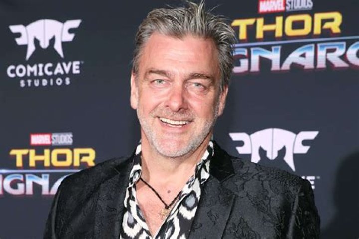 What Was Thor Actor Ray Stevenson's Cause of Death? Details