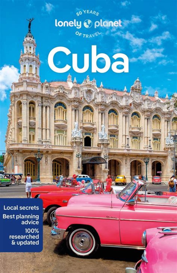 What We Know About Cuba Gooding Jr.'s ExWife Flipboard