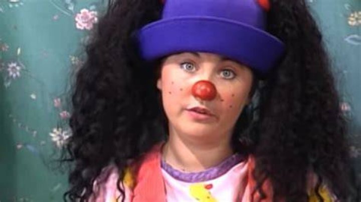 Whatever Happened to Big Comfy Couch &rsquo;s A Rare Convo With