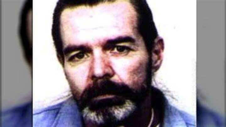 Whatever Happened To Convicted Murderer William Bradford?