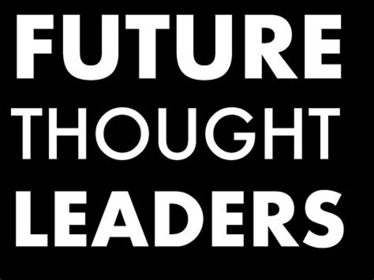 When the Future Thought It Was a Drought: an Exploration of Climate Change and Its Implications
