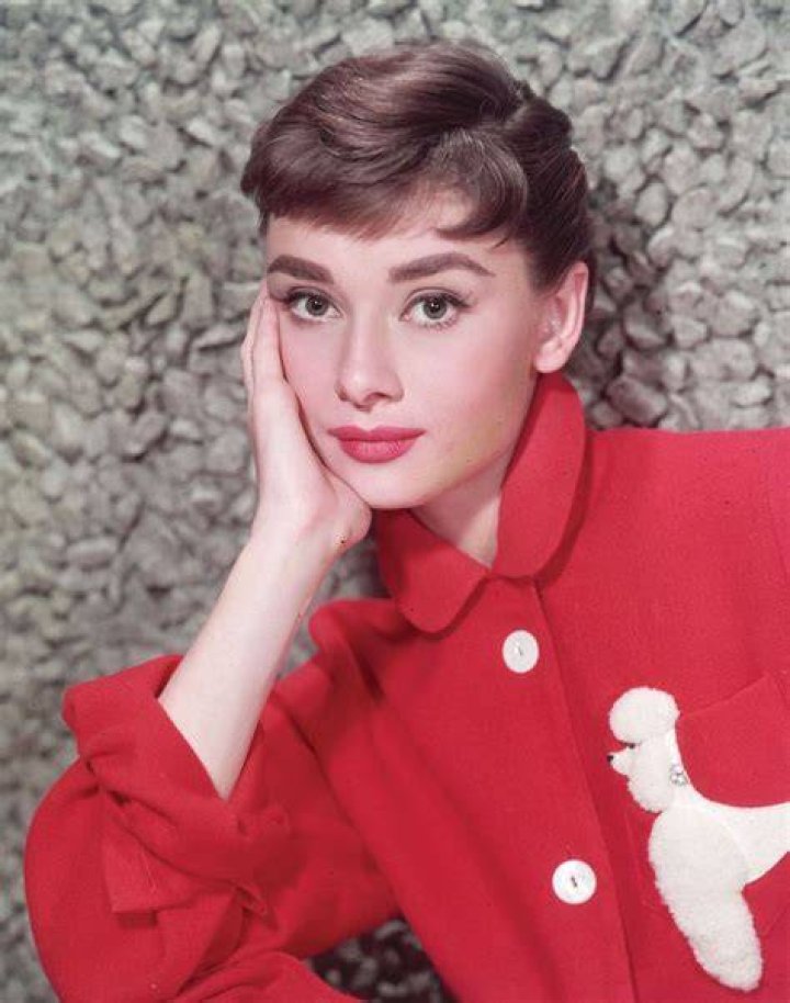 Where Are Audrey Hepburn's Kids Now? Updates on the Late Star's Family