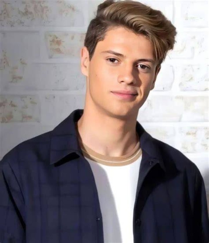 Where does Jace Norman live now? ABTC