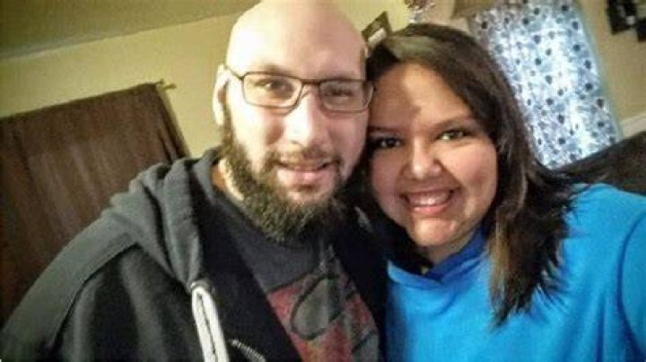 Where is Brandi Worley Now? Everything About Her Life After The Murders