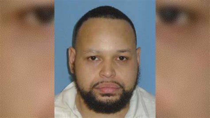 Where is Christian Grissom today? Whereabouts explored ahead of