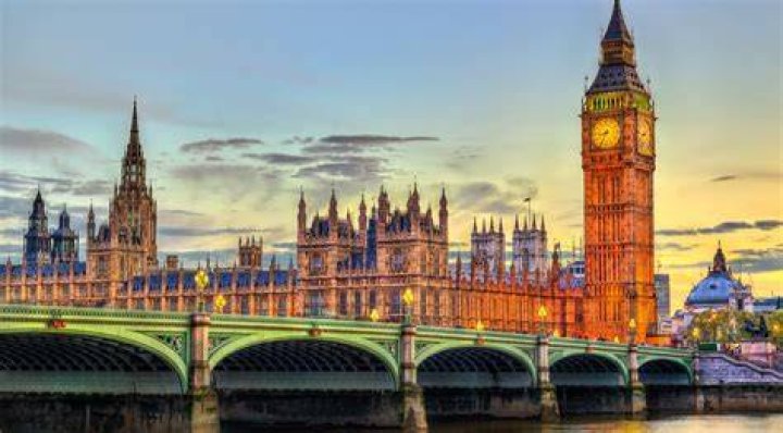 Where is London's best commuter town for 2017? Your Money, Your Life