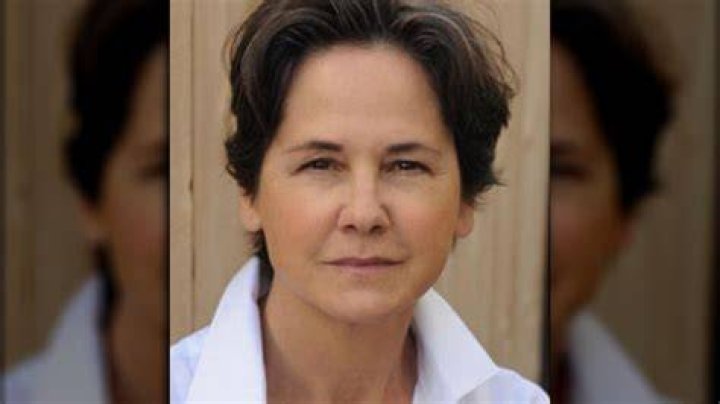 Where Is Melinda Culea Now?