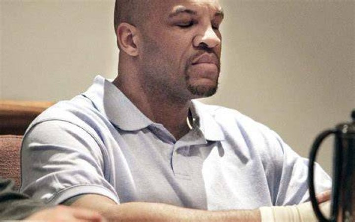 Where is Moe Gibbs today? Whereabouts explored ahead of new Dateline