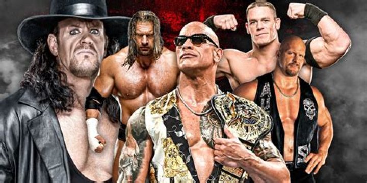 Which former WWE Superstar is Liv reportedly dating?