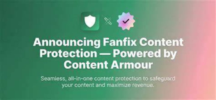 Whipitdev (nnevelpappermann)Leaked Fanfix Videos & Photos