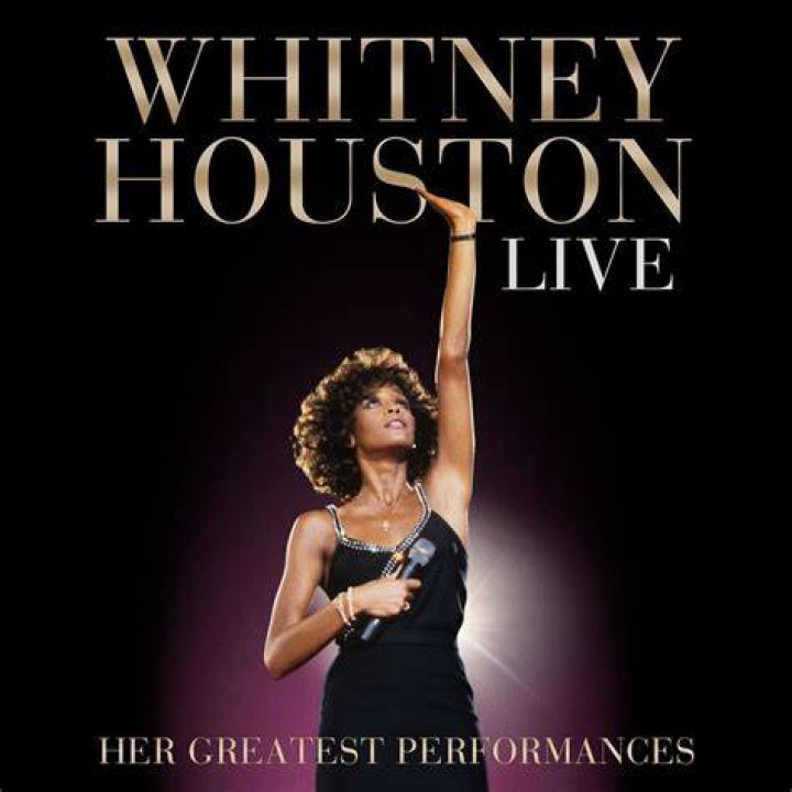 Whitney Houston's cause of death Accidental drowning, cocaine use