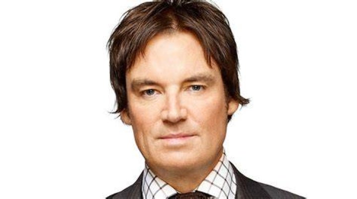 Whitney SudlerSmith Net Worth Know his current girlfriend and dating