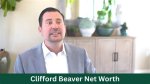 Whittaker Clifford Net Worth, Bio, Education, Career, Relationship Status, Body Measurements, Social Media