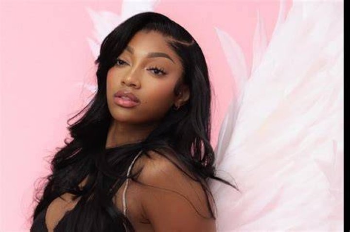 Who are Angel Reese&rsquo;s Parents, Angel Webb and Michael Reese? FirstSportz