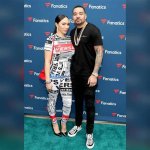 Who Are Gia Casey Parents? Learn More About Dj Envy Wife