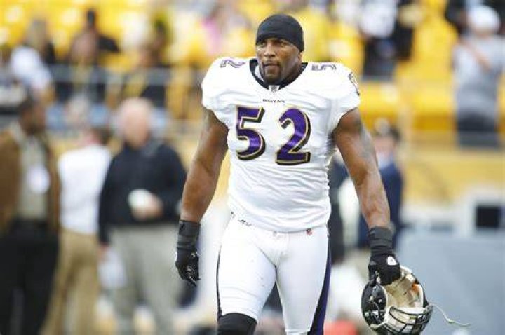 Who are Ray Lewis III's siblings? Family members mourn loss of