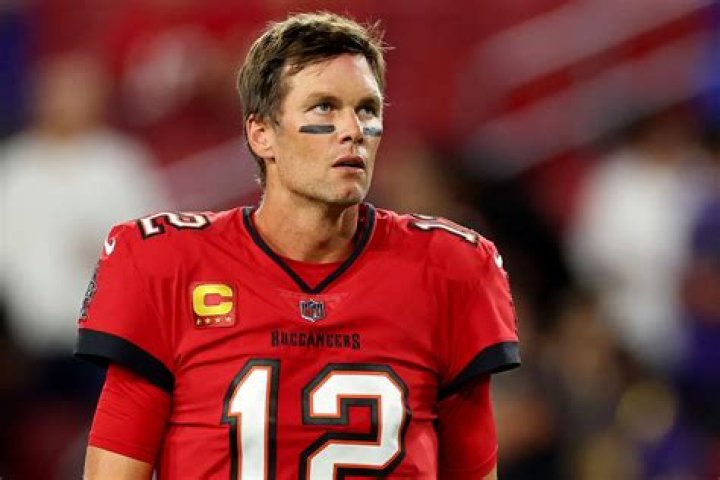 Who are Tom Brady's siblings? All you need to know about TB12's family