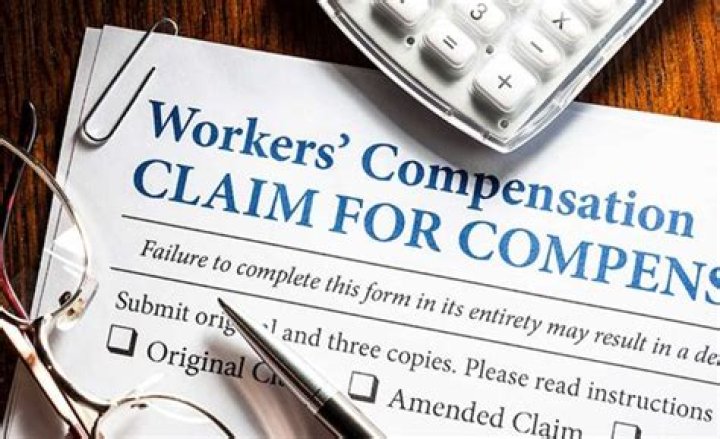 Who Can Claim Compensation for a Death in a Car Accident?