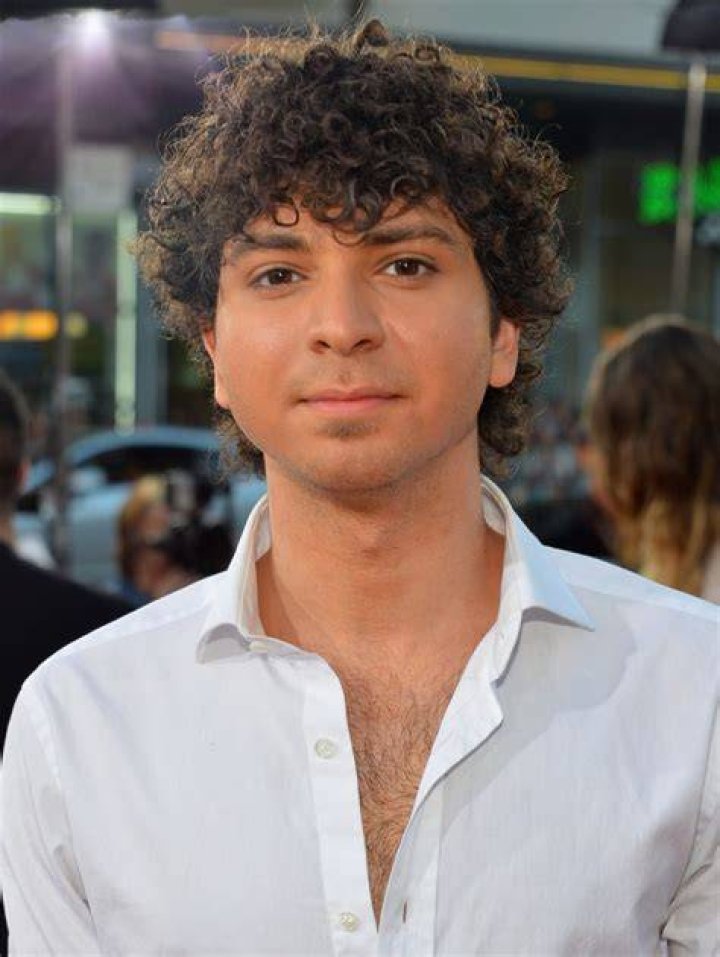 Who is Adam G. Sevani? Age, Net Worth, Girlfriend, Family