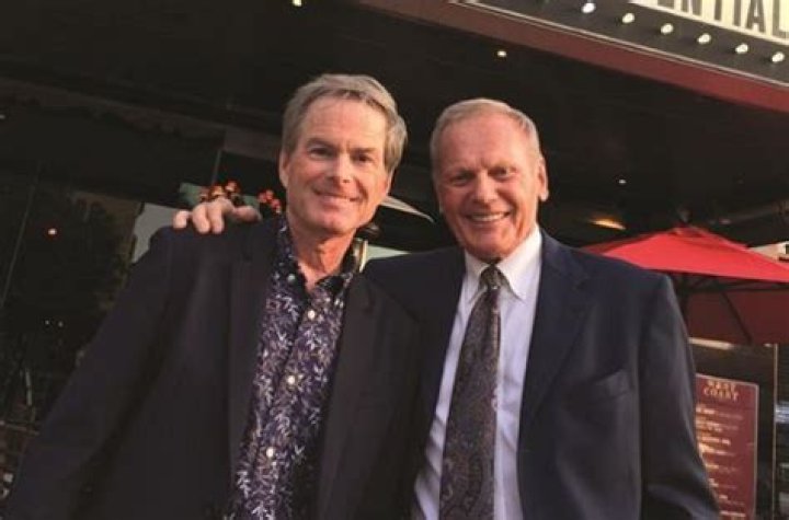 Who is Allan Glaser? Wiki, Bio, Age, Net Worth, Career, Affairs, Family