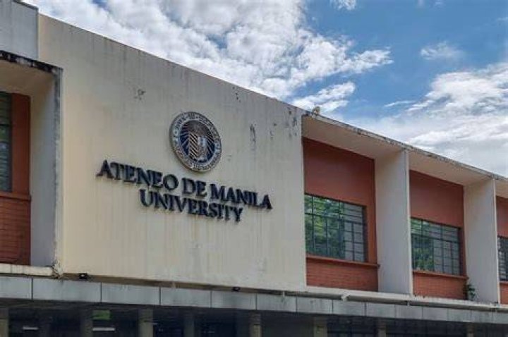 Who Is Ateneo de Manila University Shooter Dr Chao Tiao Yumol? Motives