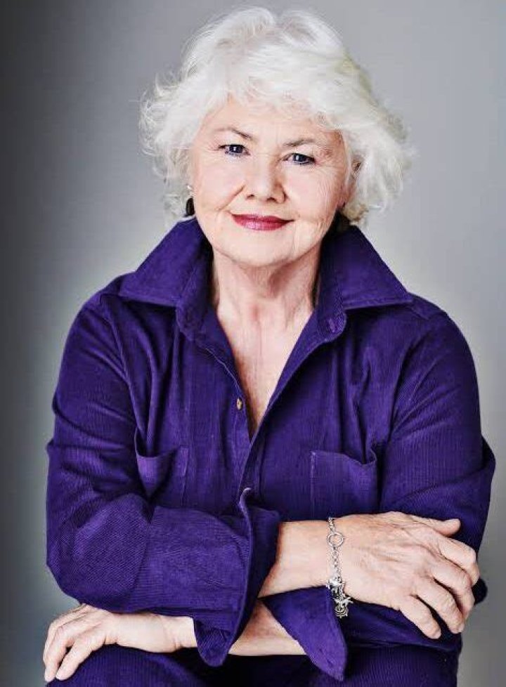 Who Is Badland? Husband, Net Worth 2021, Age, Child &Weight