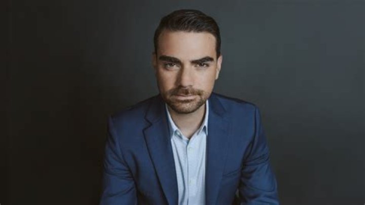 Who is Ben Shapiro’s wife, Mor Shapiro? Her Wiki Age, Net Worth