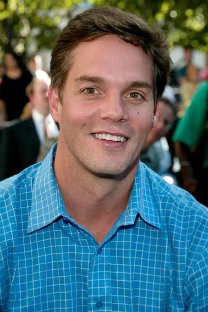 Who is Bill Hemmer? Everything You Need To Know &mdash; citiMuzik