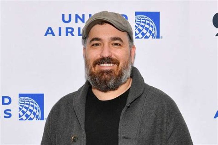 Who is Brian Quinn&rsquo;s wife? Celebrity.fm 1 Official Stars, Business