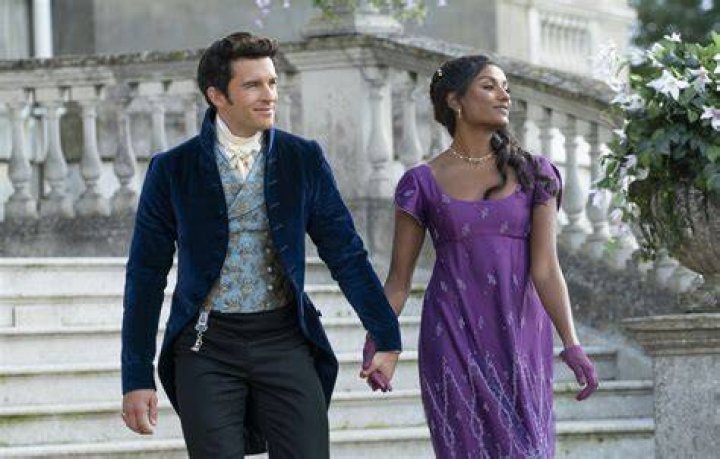 Who Is &lsquo;Bridgerton&rsquo; Actor Jonathan Bailey&rsquo;s Partner? Starsgab