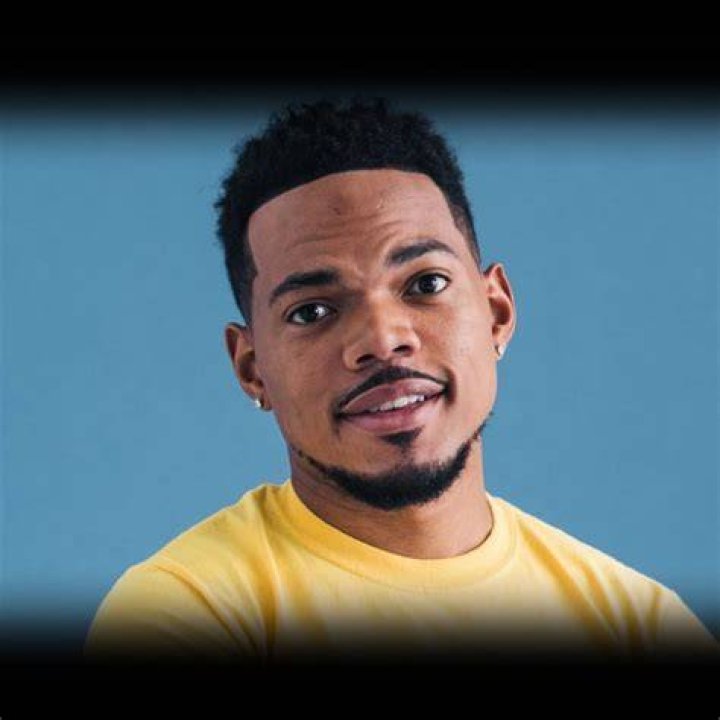 Who is Chance the Rapper&rsquo;s wife? All about Kirsten Corley